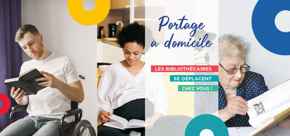 En savoir plus sur le service de portage à domicile (nouvel onglet)