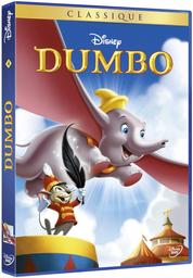 Dumbo | 