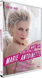 Marie Antoinette | Coppola, Sofia (1972-....). Monteur