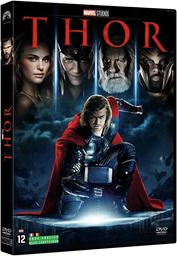 Thor | Branagh, Kenneth (1960-....). Monteur