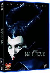Maléfique = Maleficent / Robert Stromberg, réal. | Stromberg, Robert. Monteur
