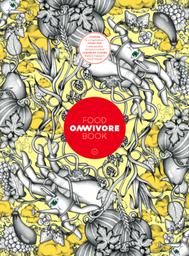 Omnivore food book. 6, 2016 : "Où va l'agriculture ?" | 