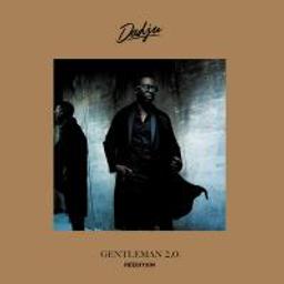 Gentleman 2.0 | Dadju (1991-....) - pseud.
