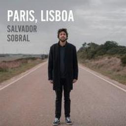 Paris, Lisboa | Sobral, Salvador (1989-....)