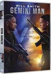 Gemini Man / Ang Lee, réal. | 