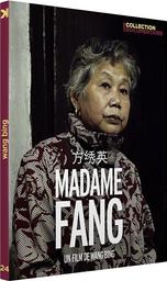 Madame Fang / Wang Bing, réal. | 