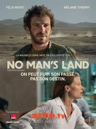 No man's land | 