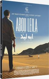 Abou Leila / Amin Sidi-Boumédiène, réal. | 