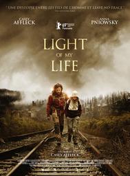 Light of My Life / Casey Affleck, réal. | 