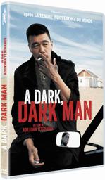 A dark, dark Man / Adilkhan Yerzhanov, réal. | 