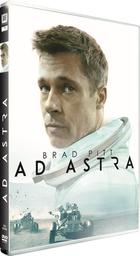 Ad Astra / James Gray, réal. | 