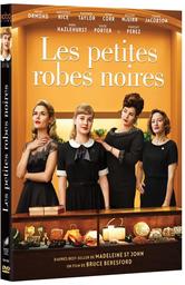 Les Petites robes noires / Bruce Beresford, réal. | 