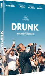 Drunk / Thomas Vinterberg, réal. | 
