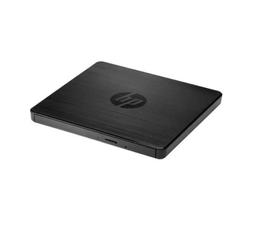 HP External USB DVD Drive = Lecteur DVD USB Externe | 