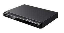 Lecteur DVD Sony | 